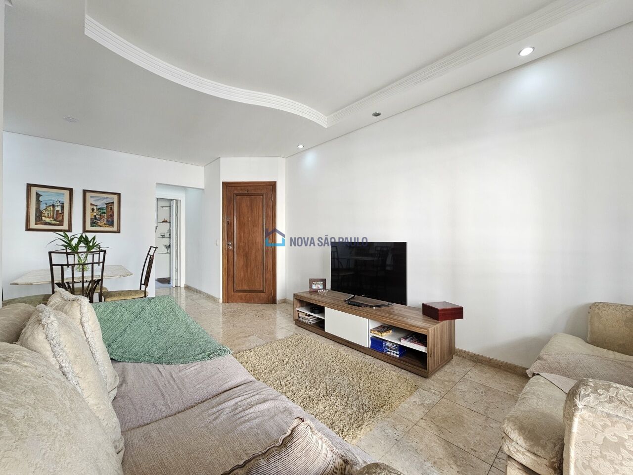 Foto 6 - BI52175