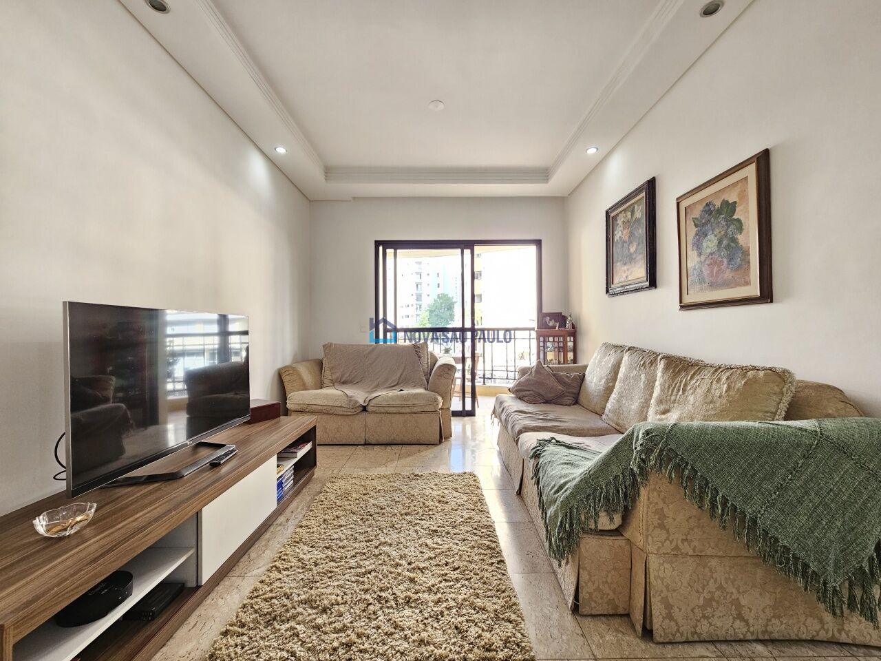 Foto 4 - BI52175
