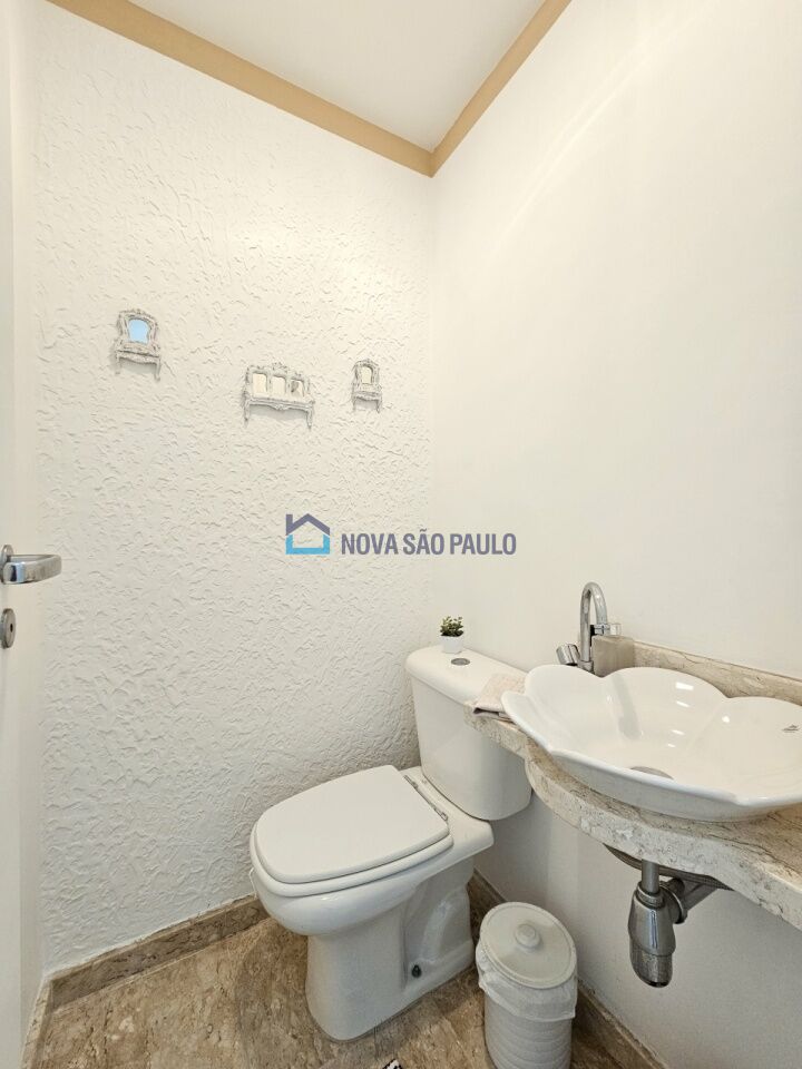 Foto 8 - BI52175