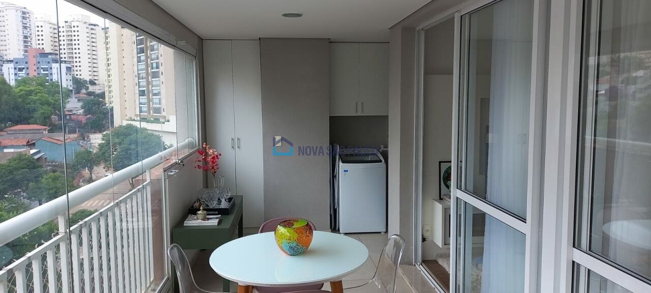 Foto 6 - BI52181