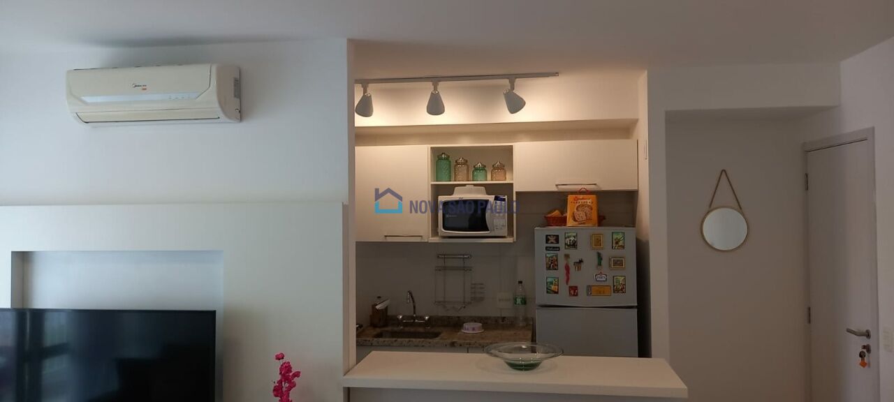 Foto 8 - BI52181