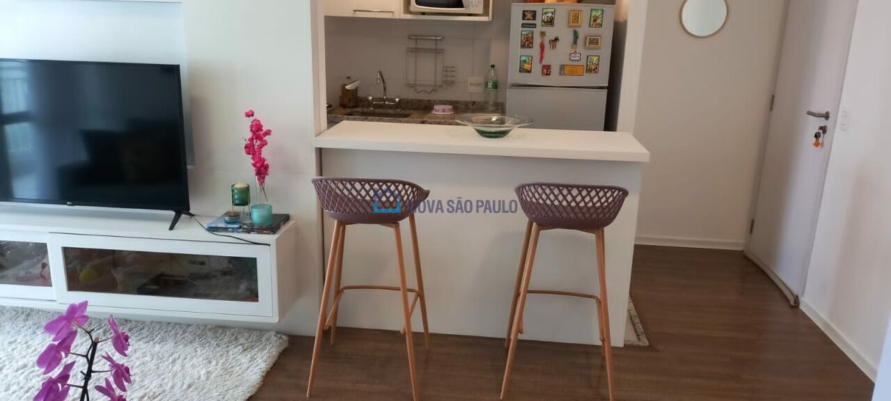 Foto 7 - BI52181