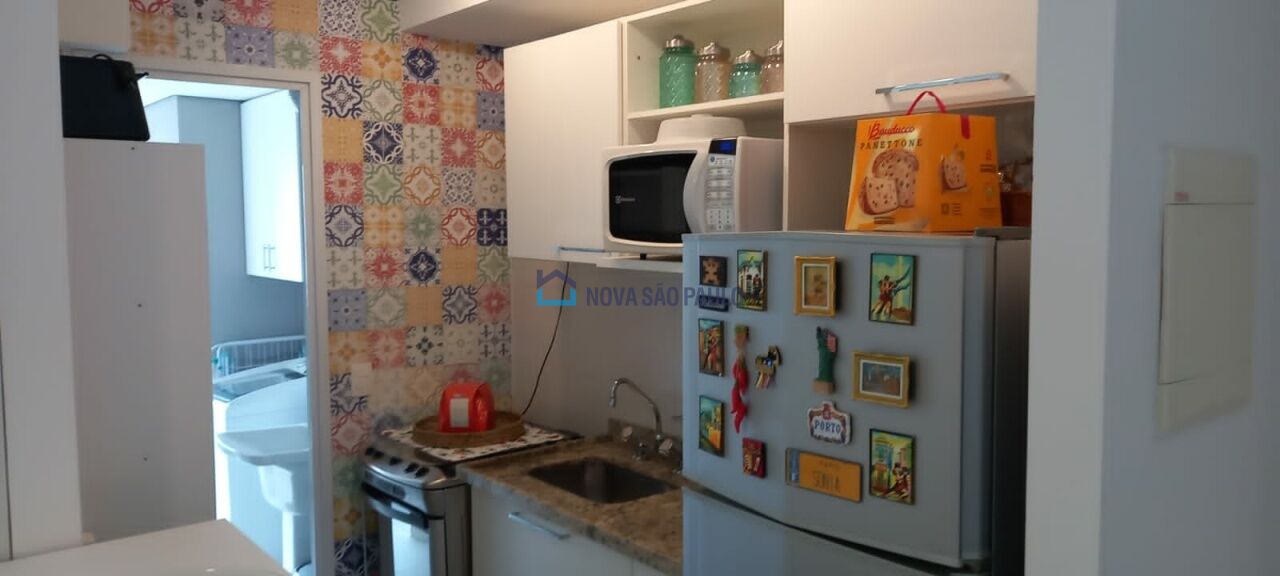 Foto 9 - BI52181