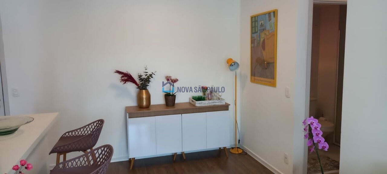 Foto 5 - BI52181
