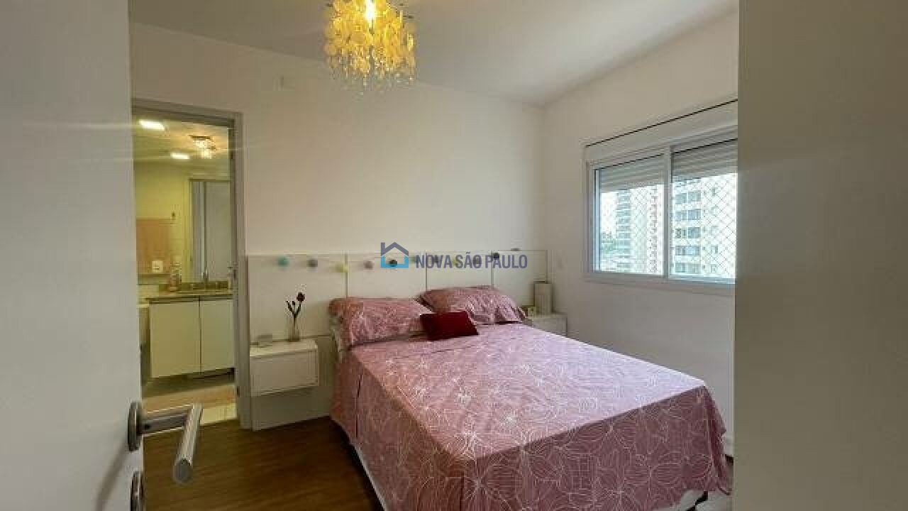 Foto 11 - BI52181