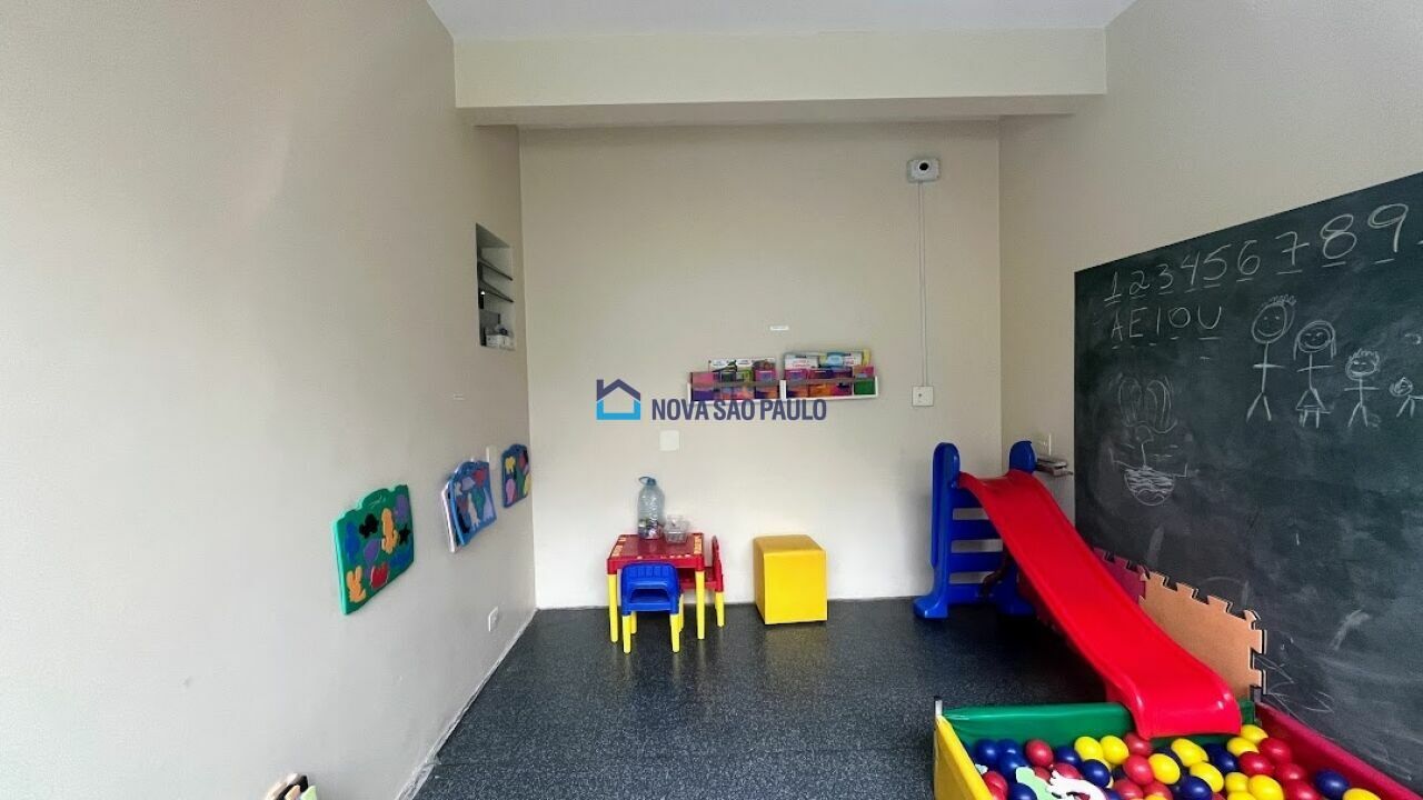 Foto 30 - BI52182
