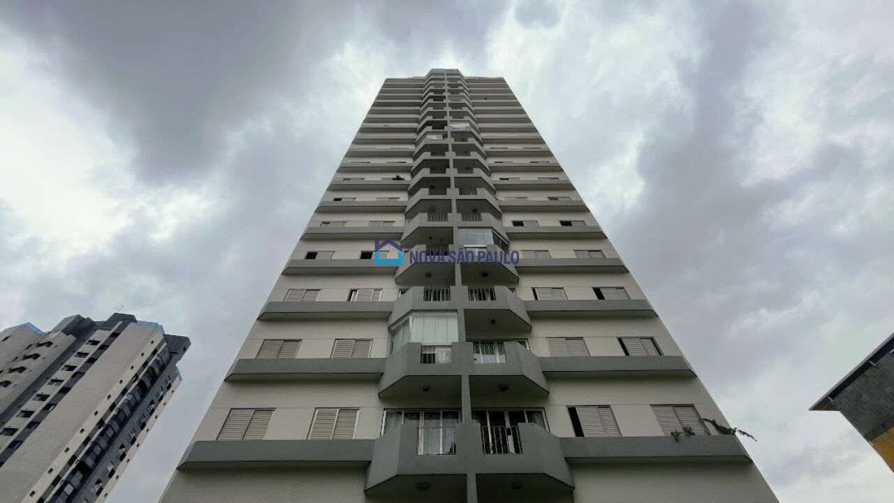 Foto 31 - BI52182