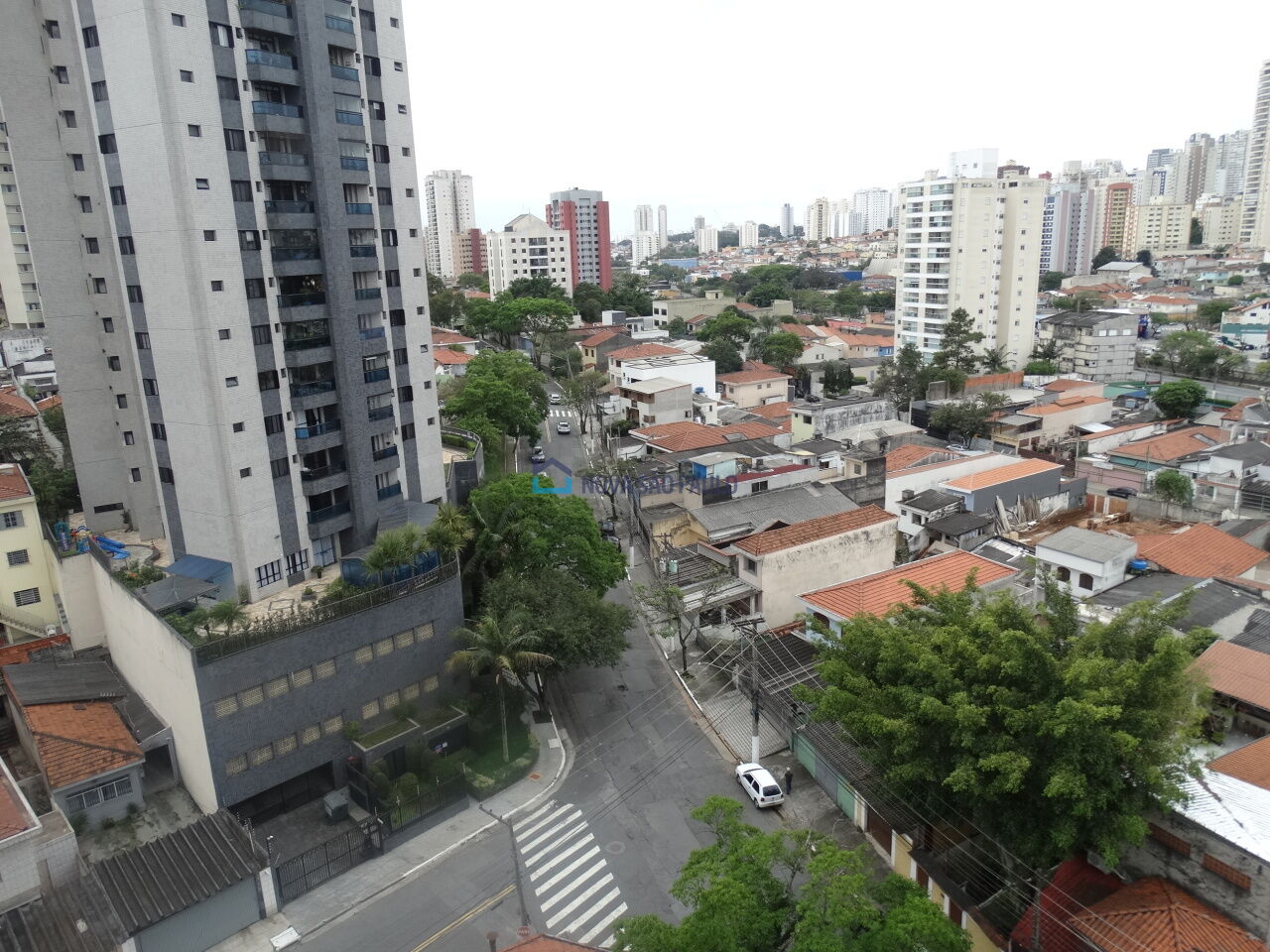 Foto 6 - BI52182