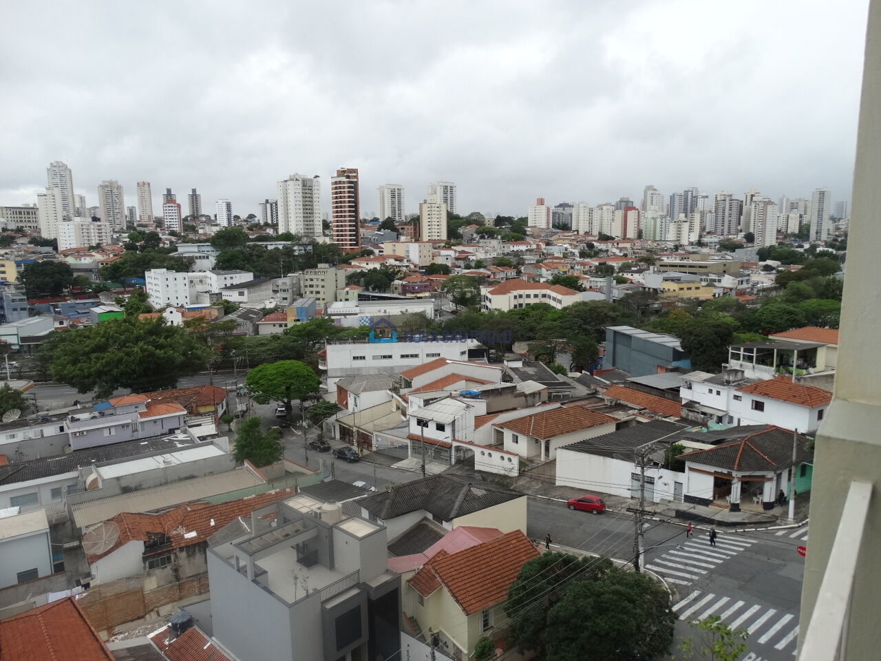 Foto 8 - BI52182