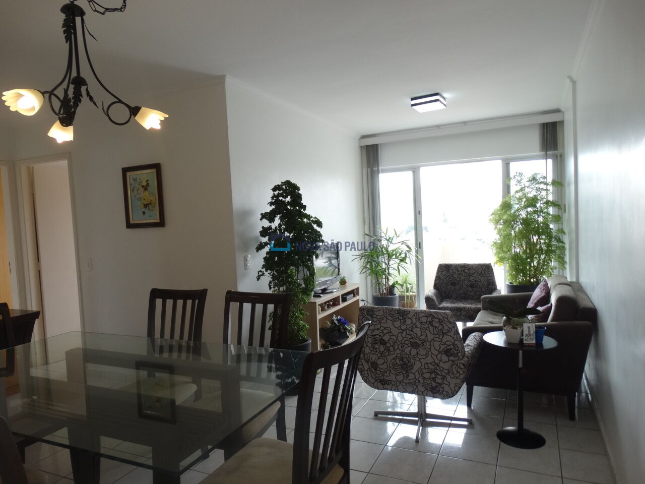 Foto 3 - BI52182