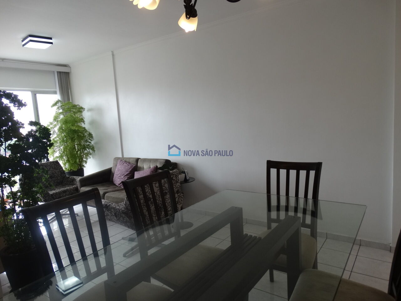 Foto 4 - BI52182