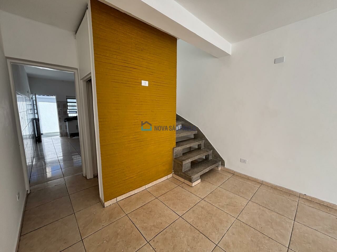 Foto 3 - BI52204