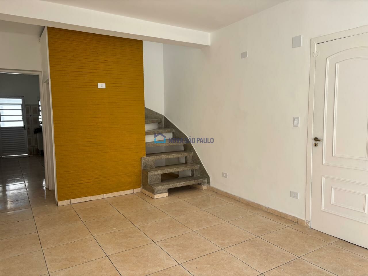 Foto 4 - BI52204