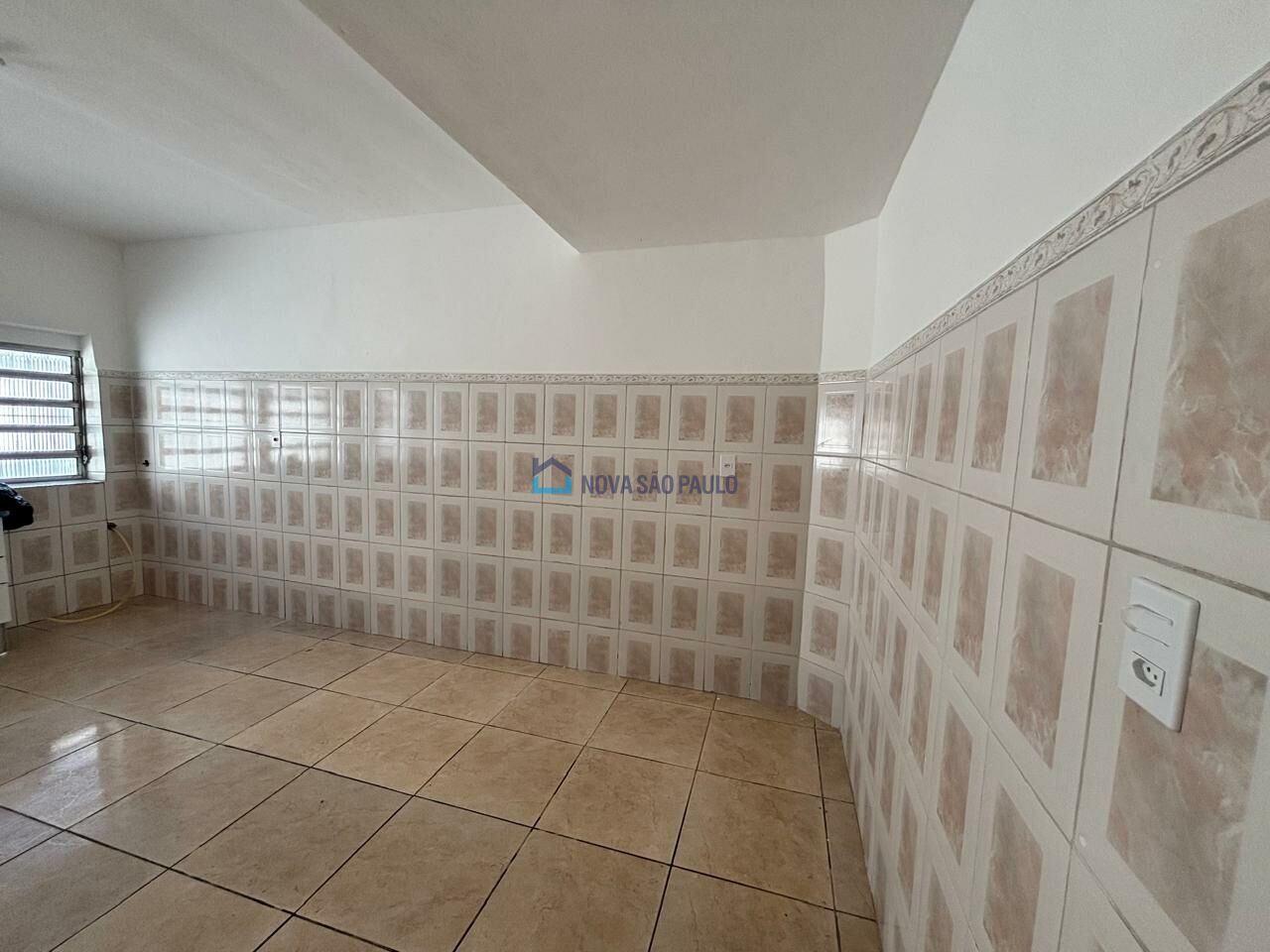 Foto 7 - BI52204