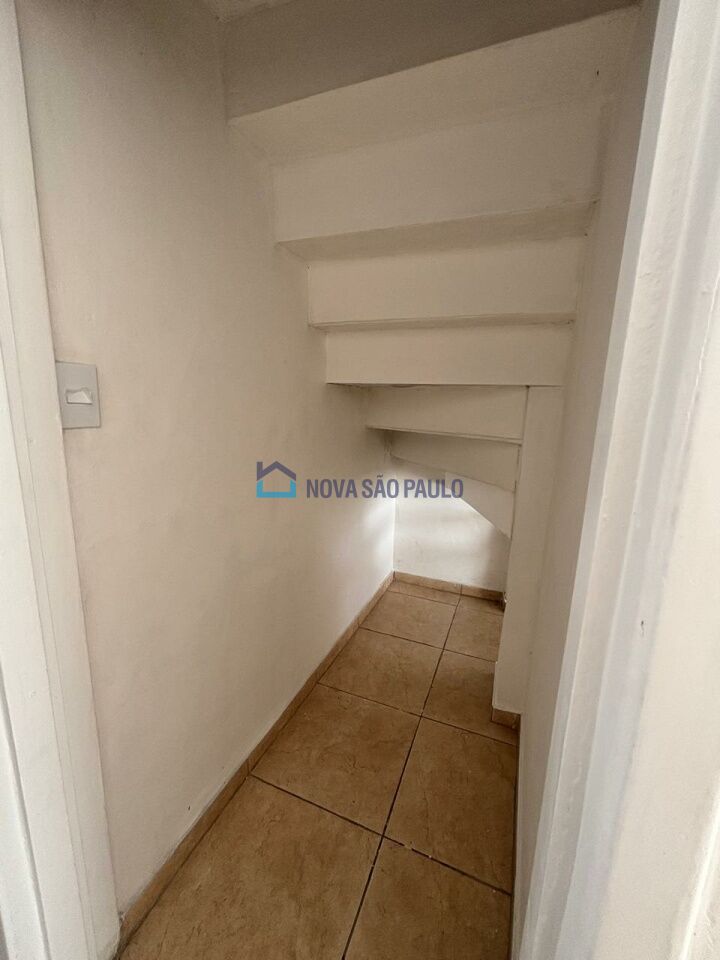 Foto 5 - BI52204