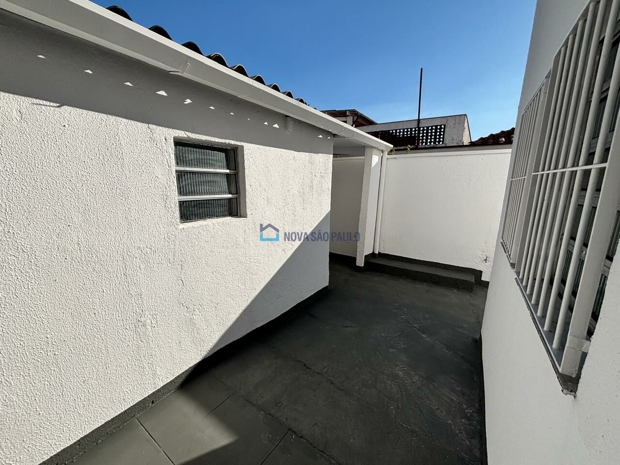 Foto 8 - BI52204