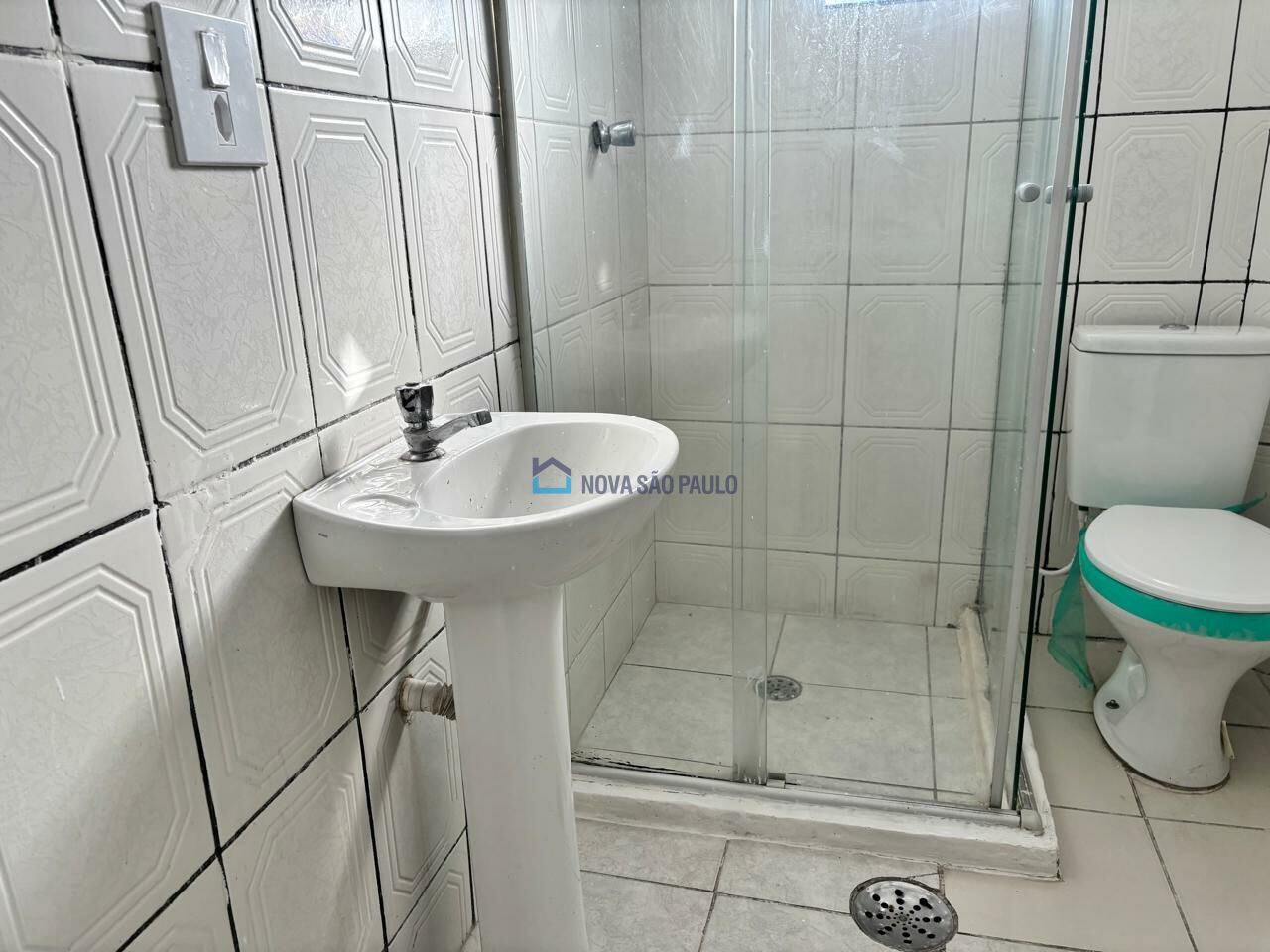 Foto 16 - BI52204