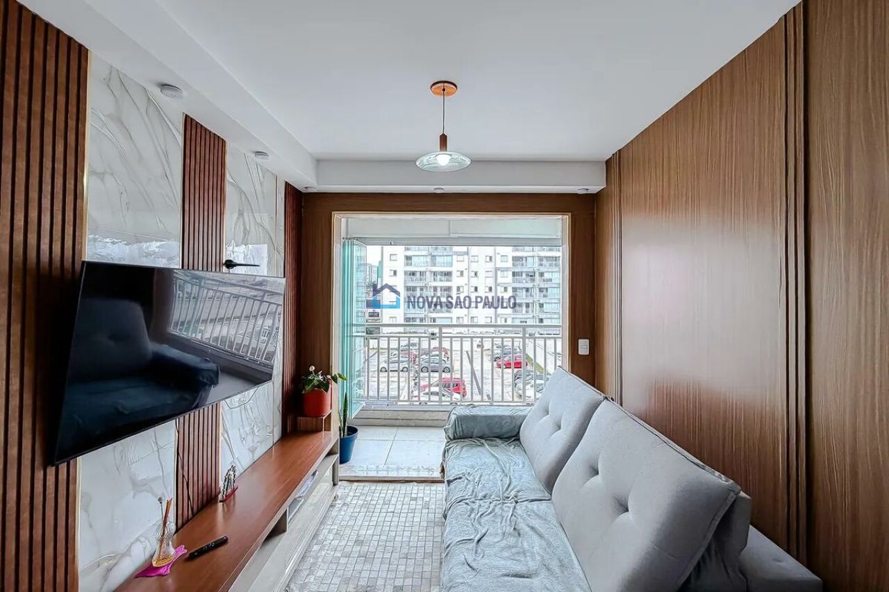 Foto 3 - BI52210