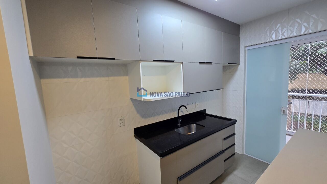 Foto 6 - BI52211