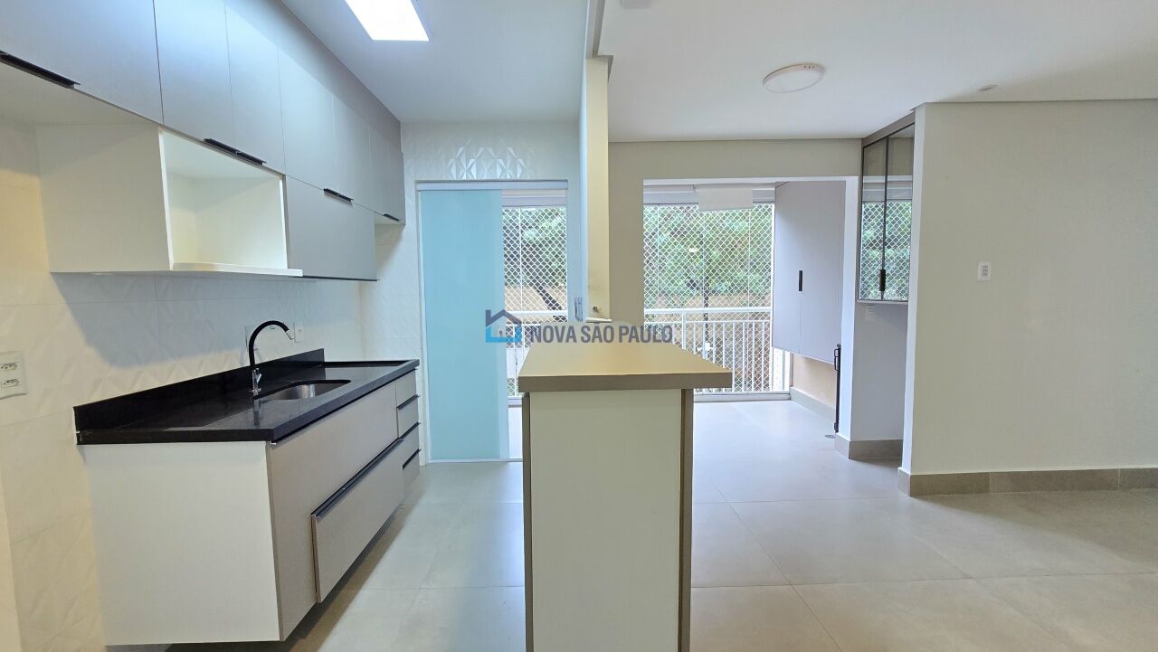 Foto 3 - BI52211