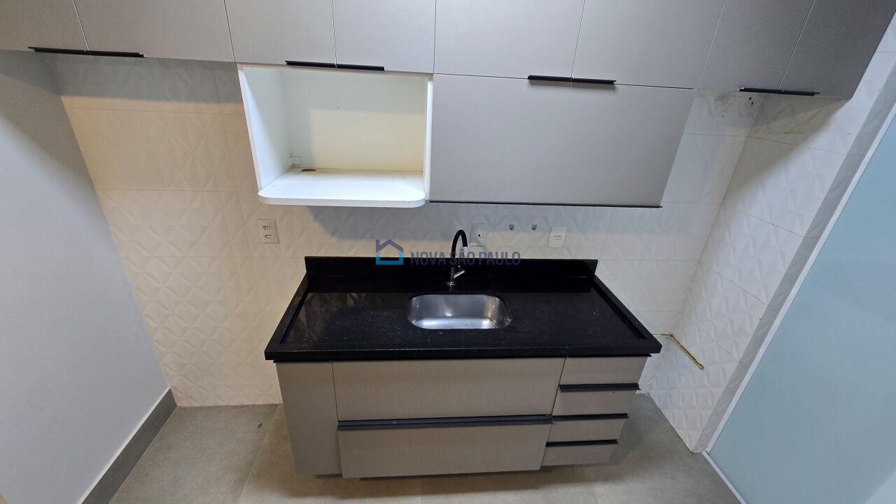 Foto 7 - BI52211