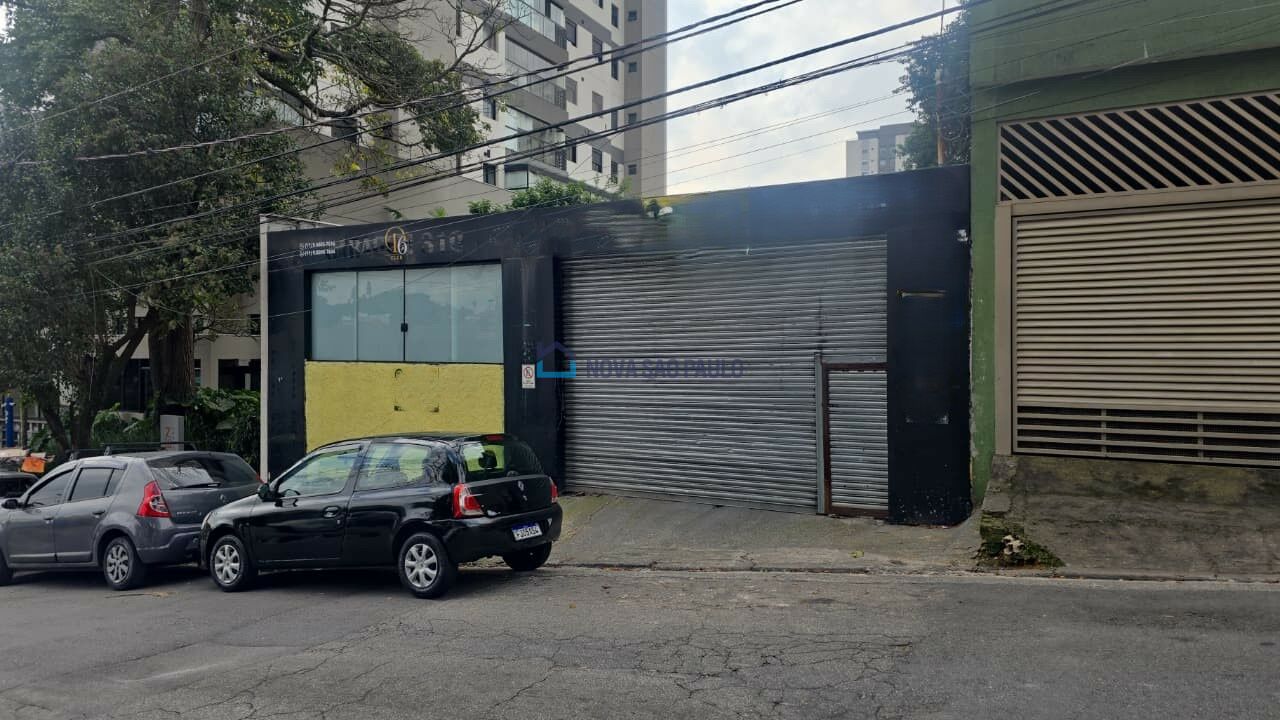 Imóvel