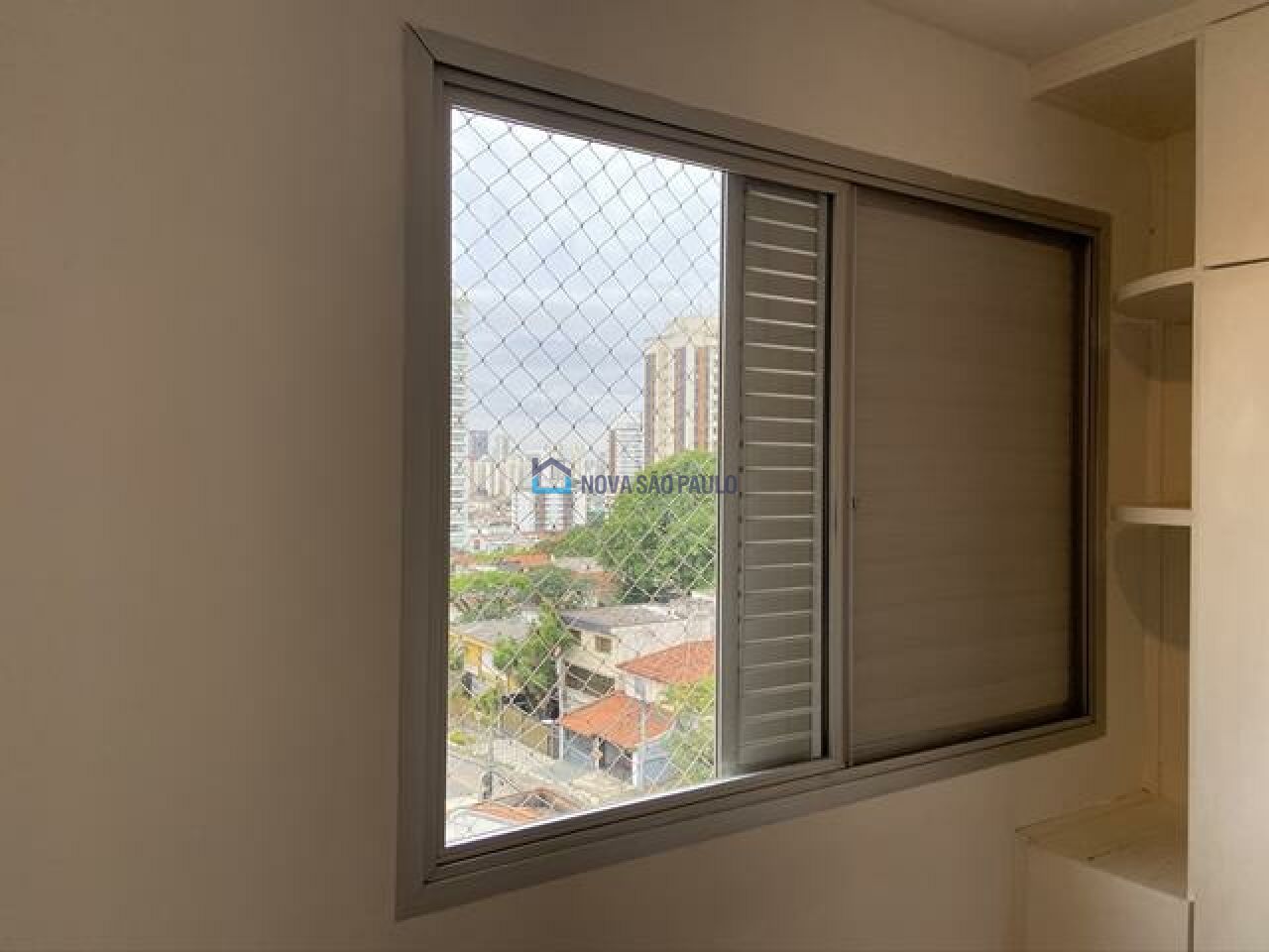Foto 36 - BI52219