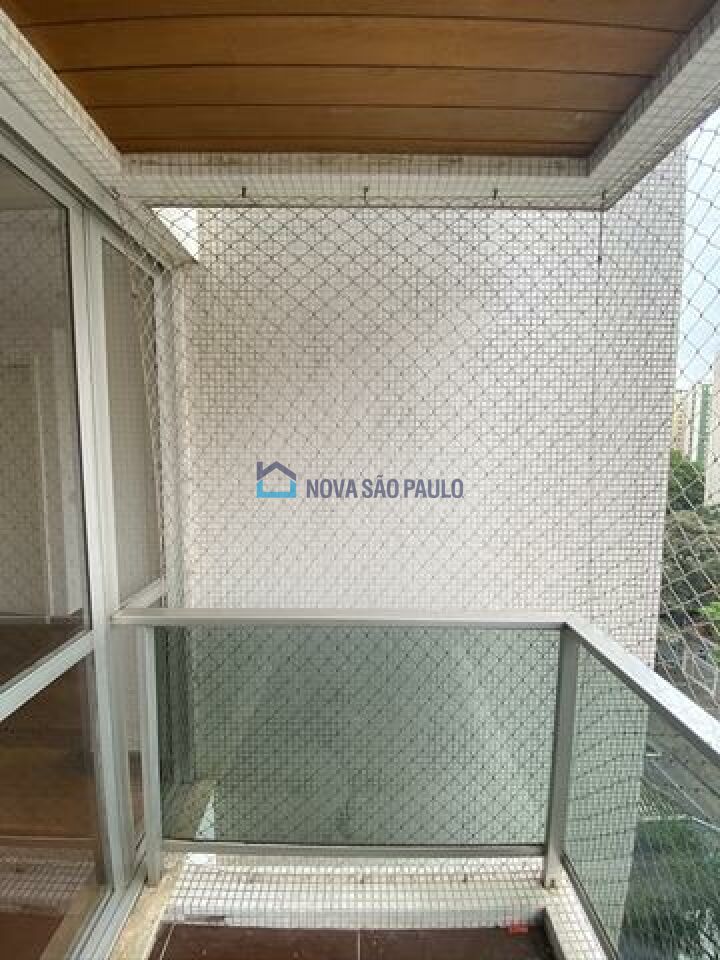 Foto 6 - BI52219