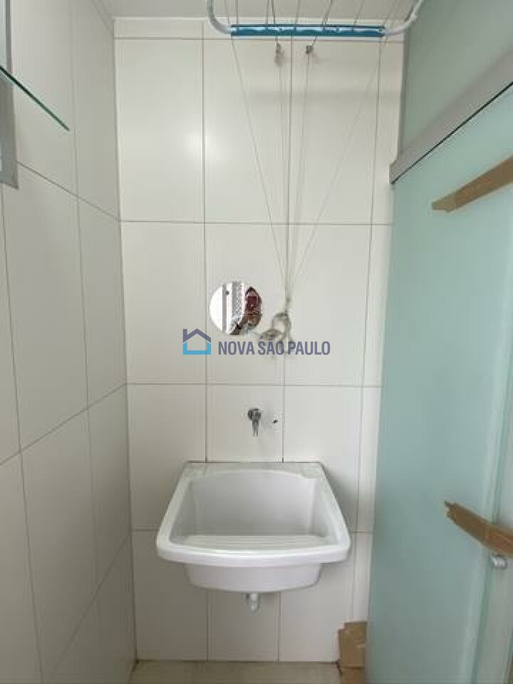 Foto 31 - BI52219