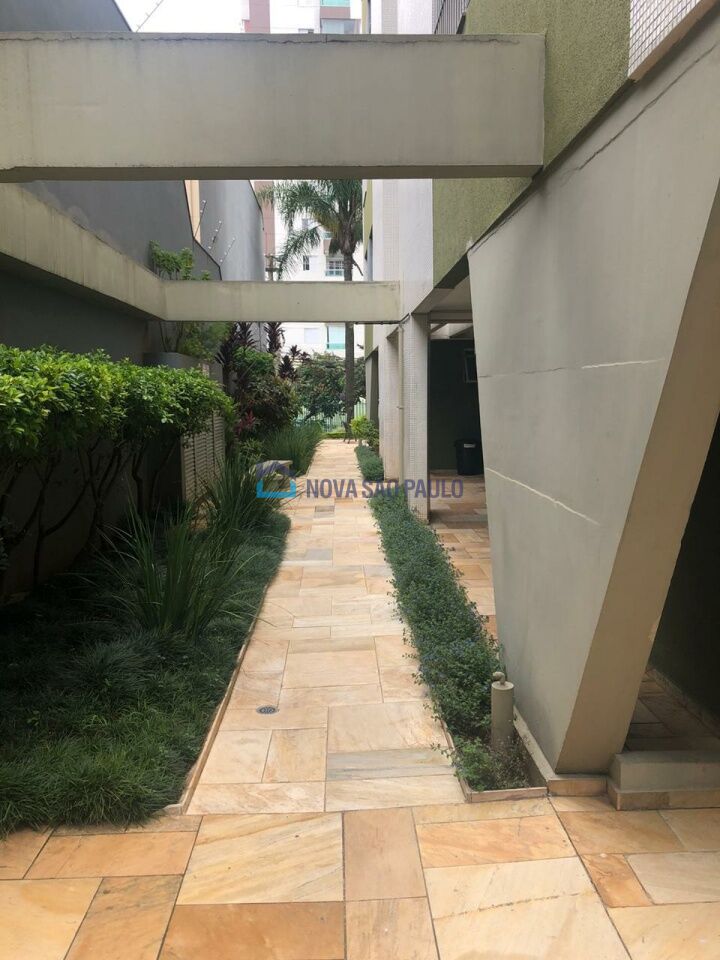 Foto 38 - BI52219