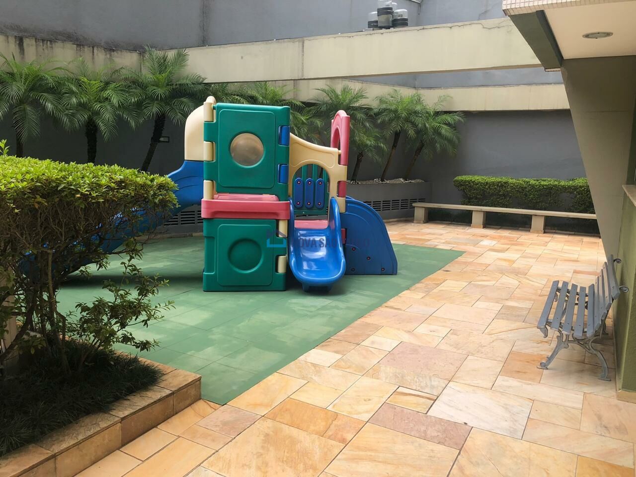 Foto 37 - BI52219