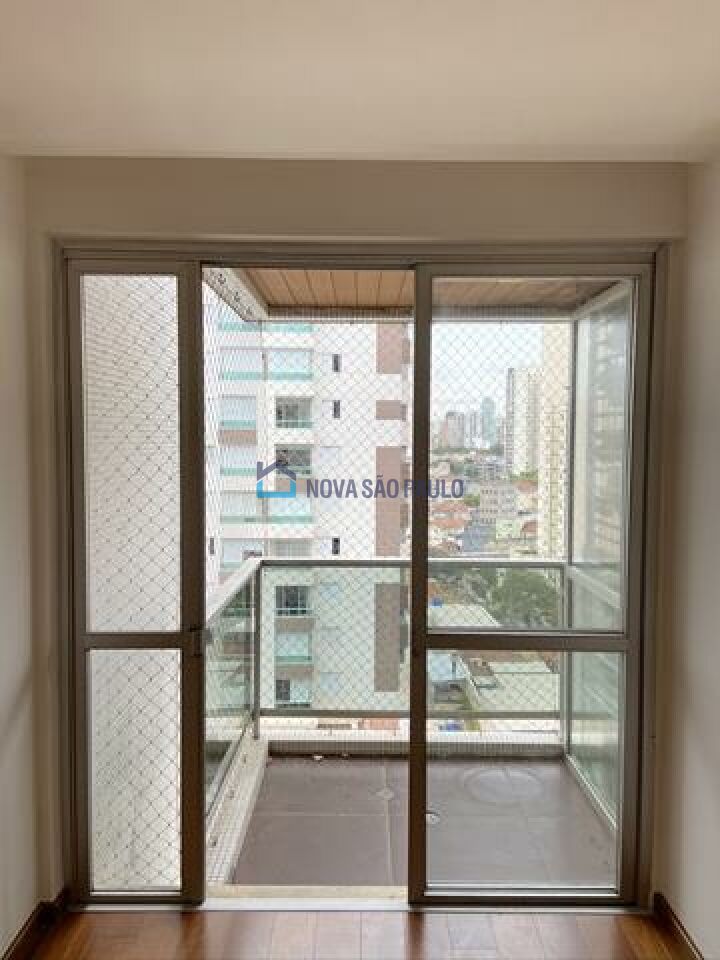 Foto 4 - BI52219