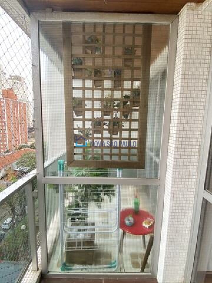 Foto 5 - BI52219