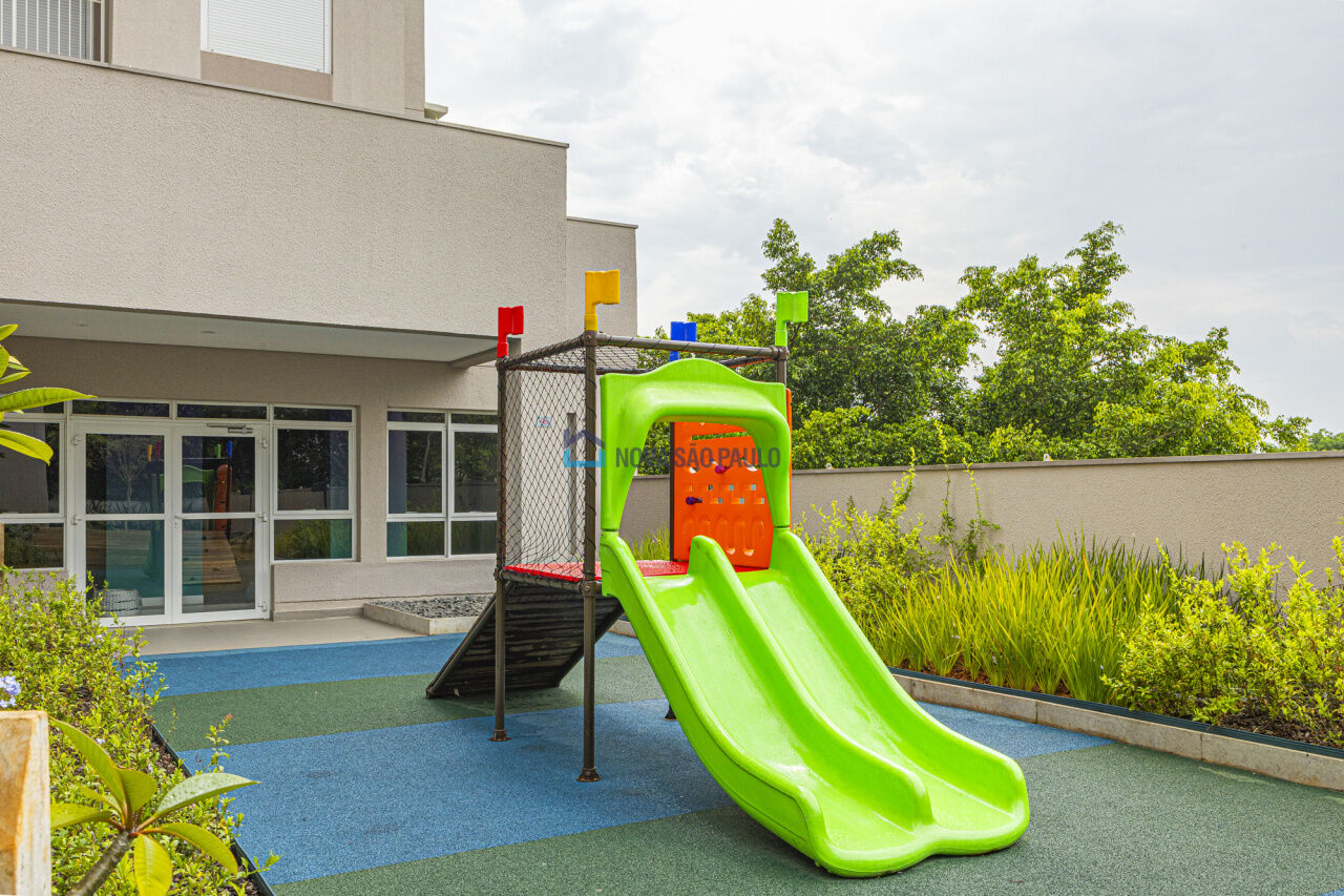 Foto 4 - BI52235