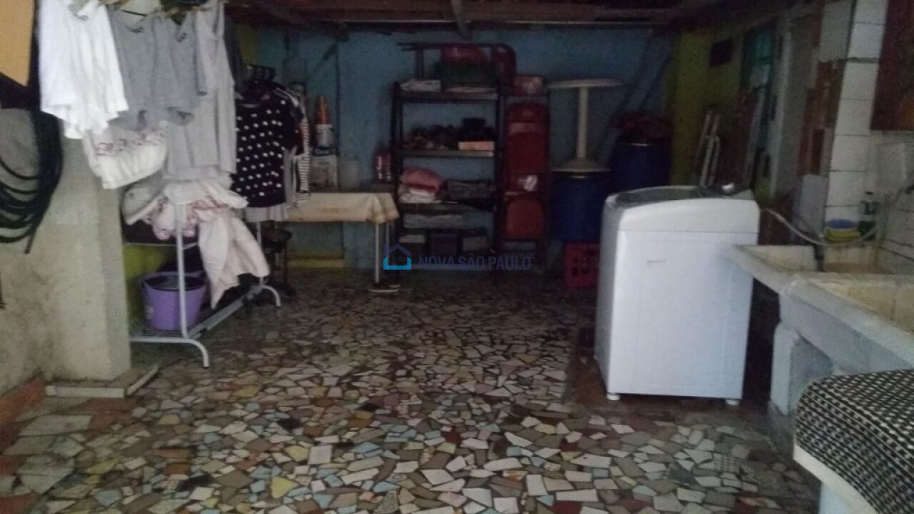 Foto 4 - BI52255