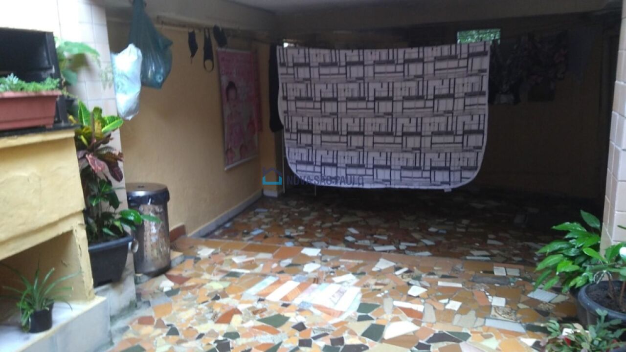 Foto 6 - BI52256