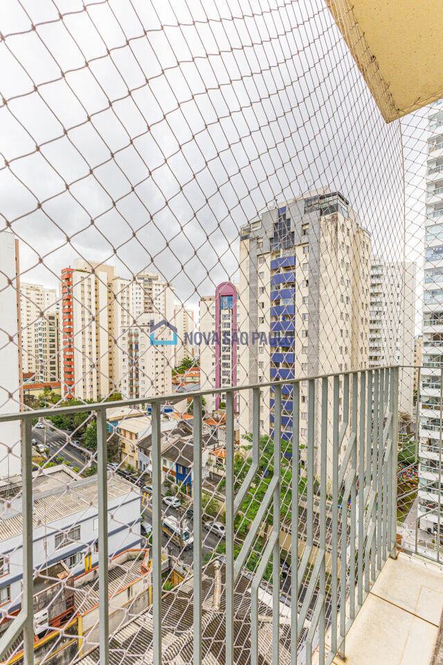 Foto 9 - BI52264