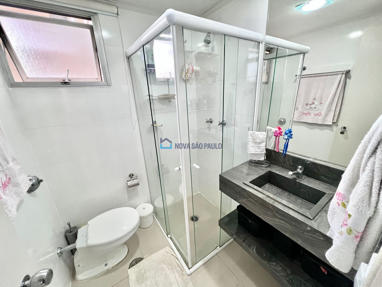 Foto 6 - BI52290