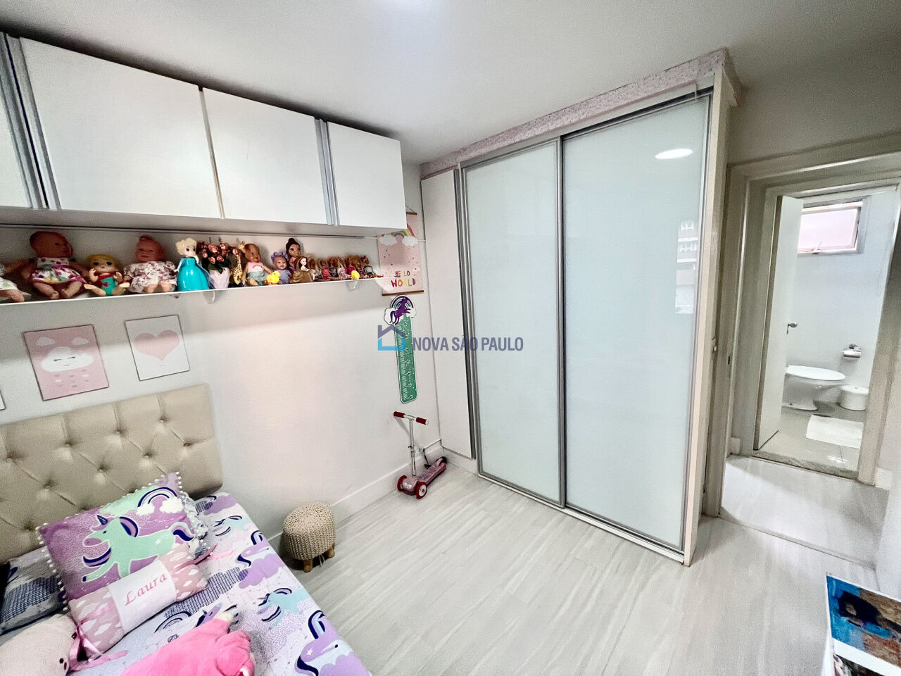 Foto 7 - BI52290