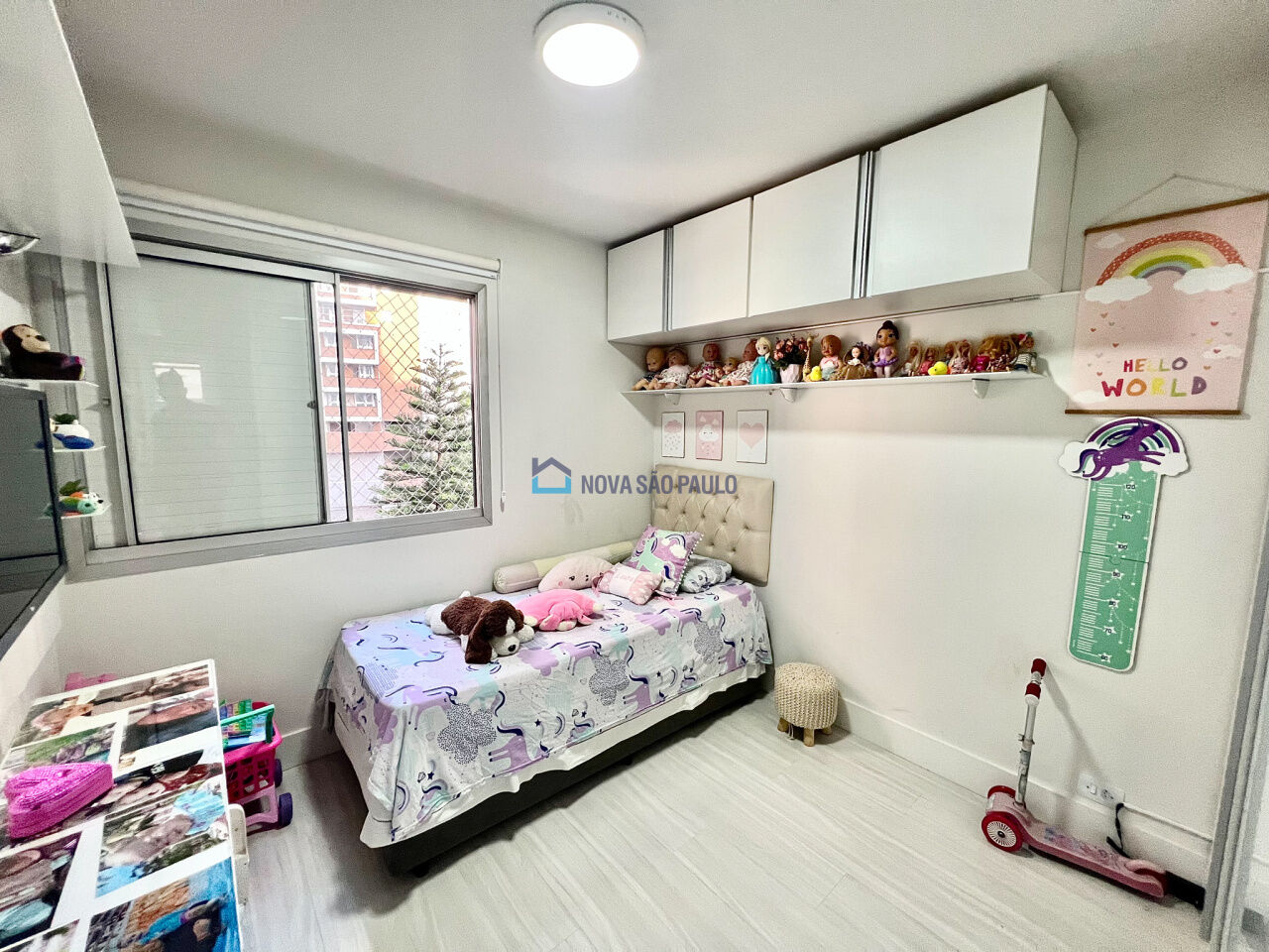 Foto 8 - BI52290