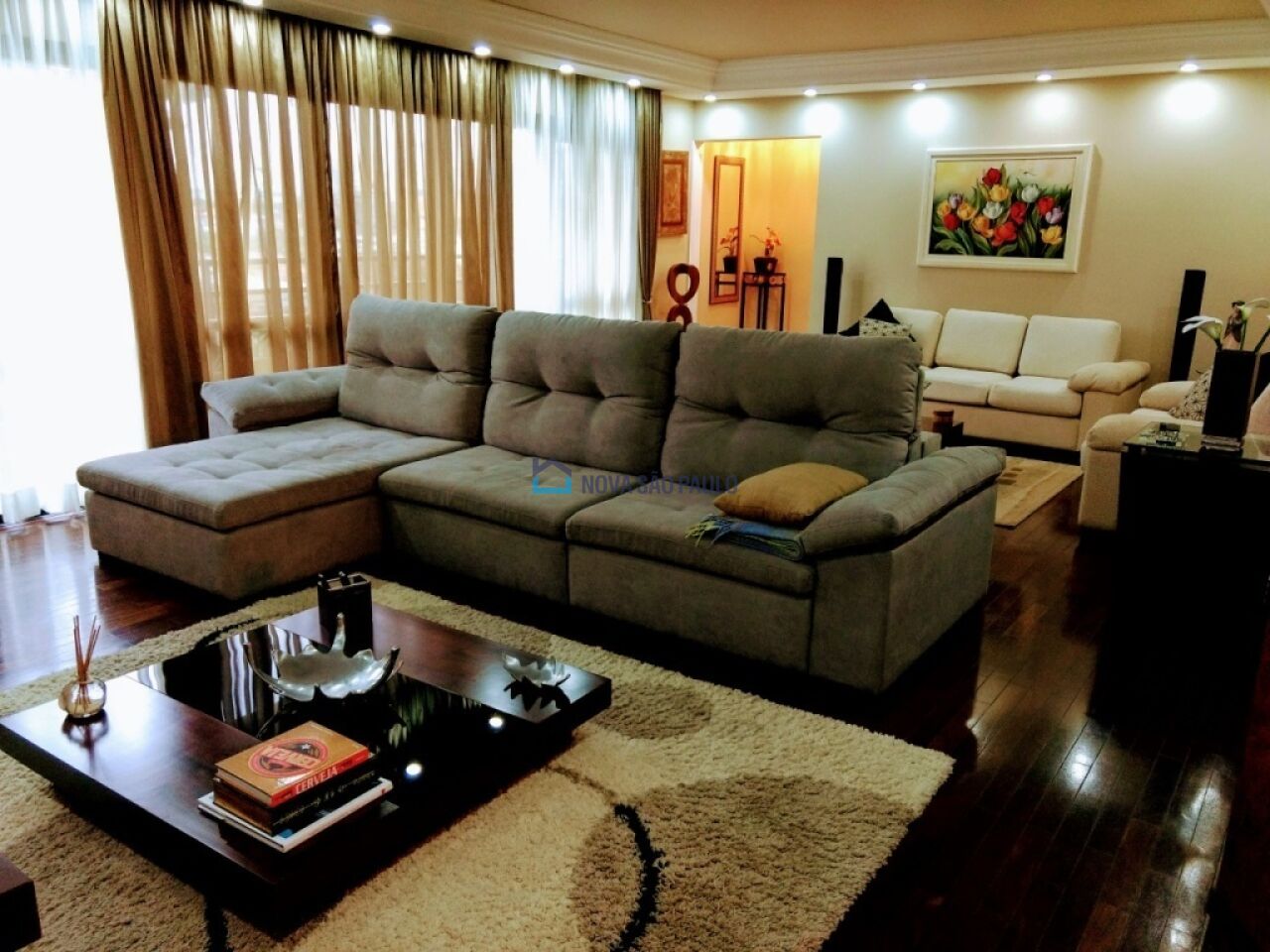 Foto 3 - BI52295