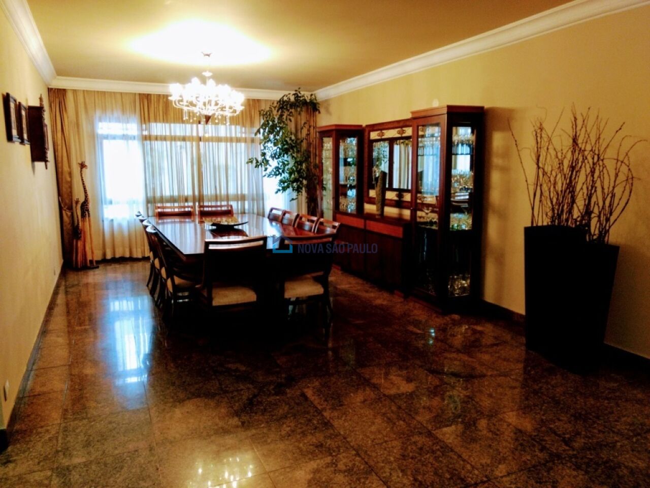 Foto 5 - BI52295