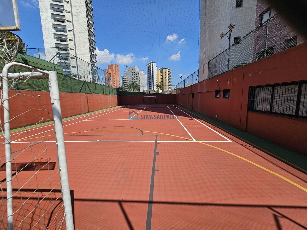 Foto 5 - BI52296