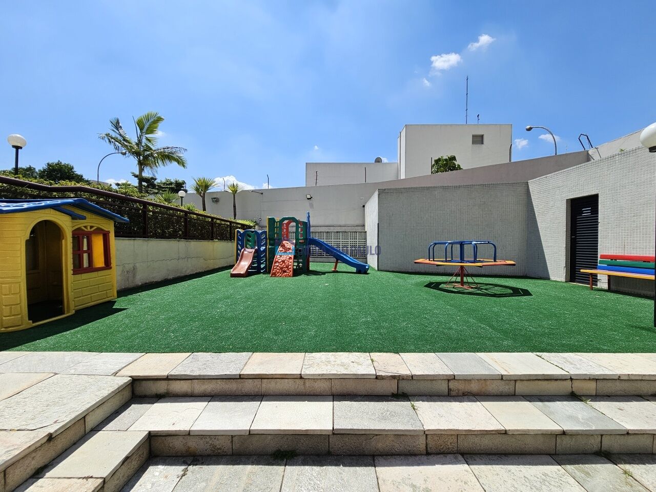Foto 7 - BI52296