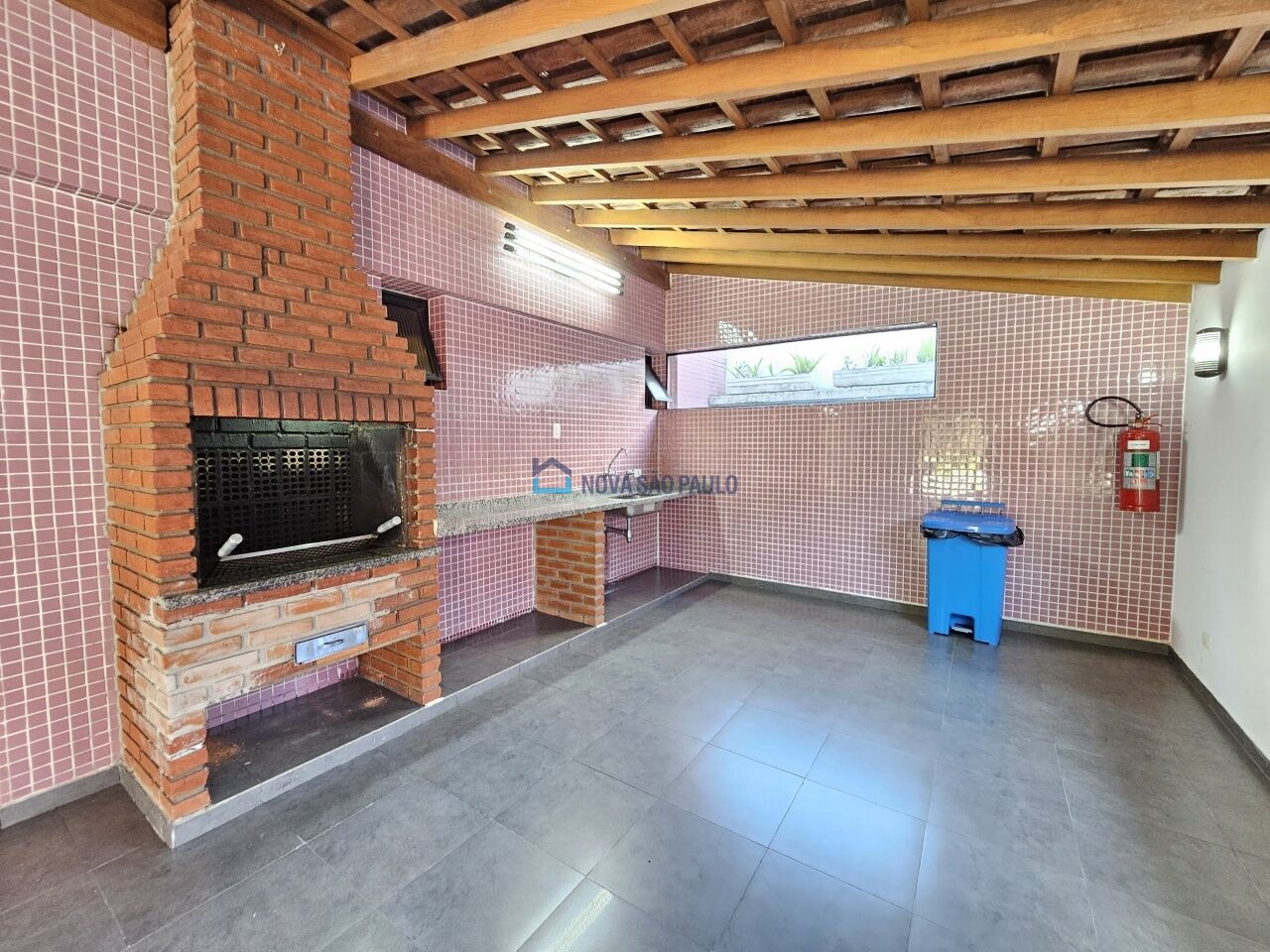 Foto 9 - BI52296