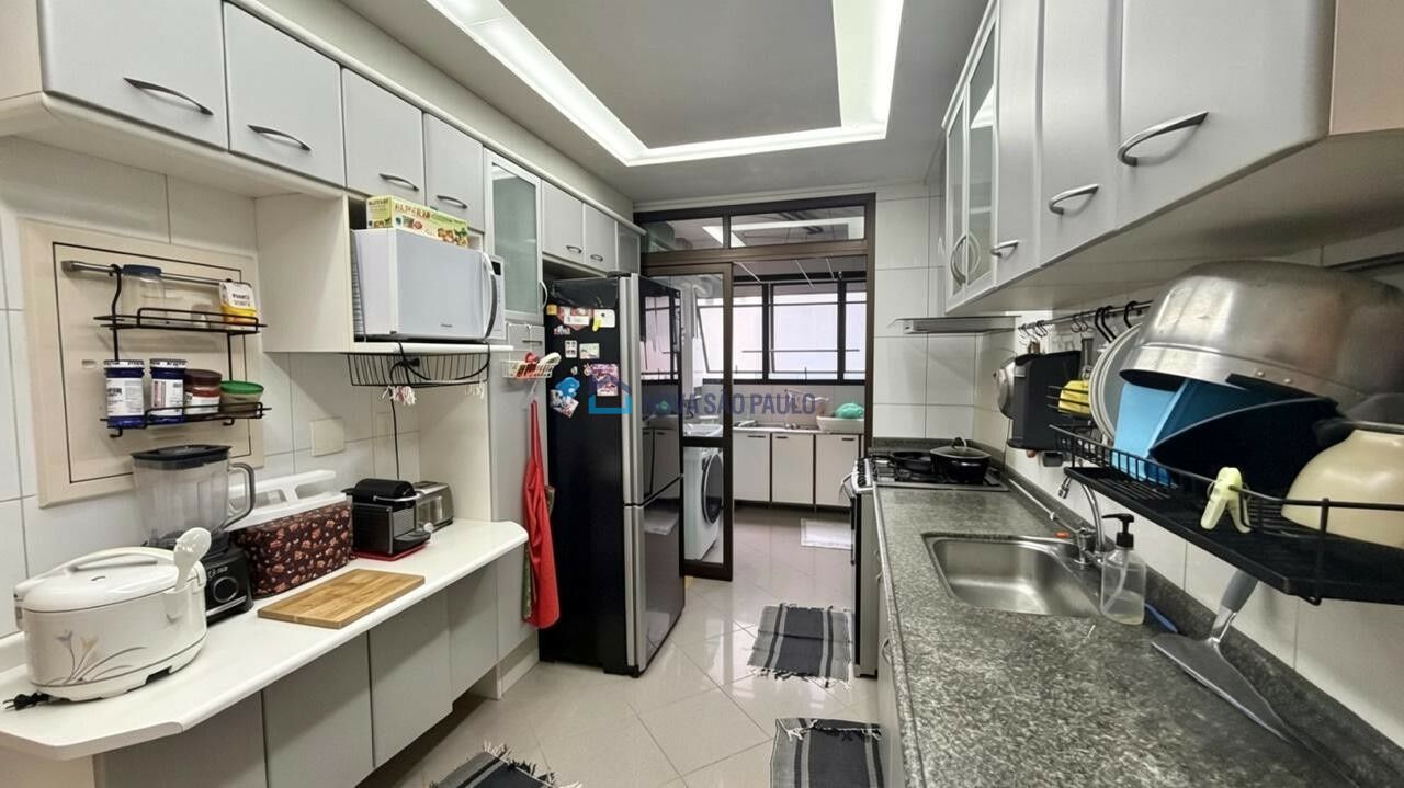 Foto 4 - BI52299