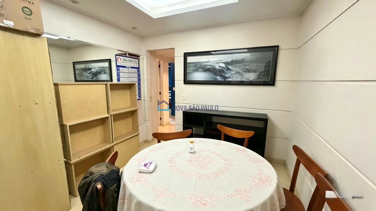 Foto 5 - BI52299