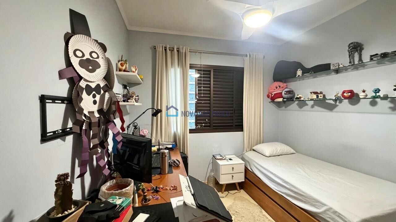 Foto 8 - BI52299