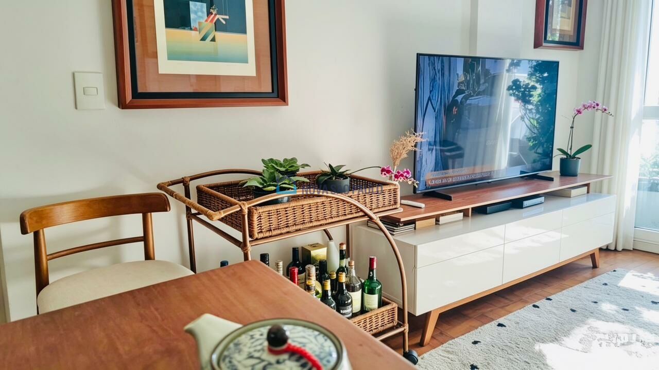 Foto 5 - BI52308