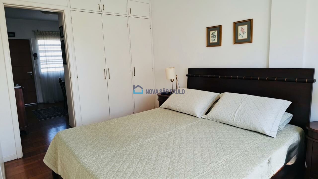 Foto 13 - BI52308